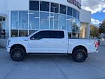 2017 Ford F-150 SuperCrew Cab 4WD Pickup for sale #G44020B - photo 4