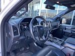 2017 Ford F-150 SuperCrew Cab 4WD Pickup for sale #G44020B - photo 7