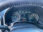 2017 Ford F-150 SuperCrew Cab 4WD Pickup for sale #G44020B - photo 8