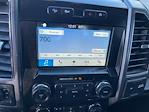 2017 Ford F-150 SuperCrew Cab 4WD Pickup for sale #G44020B - photo 9