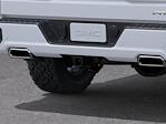 New 2025 GMC Sierra 1500 AT4 Crew Cab 4x4 Pickup for sale #G44026A - photo 14