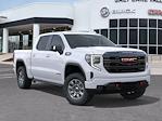 New 2025 GMC Sierra 1500 AT4 Crew Cab 4x4 Pickup for sale #G44026A - photo 7