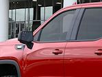 New 2025 GMC Sierra 1500 AT4 Crew Cab 4x4 Pickup for sale #G44031A - photo 12