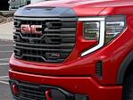 New 2025 GMC Sierra 1500 AT4 Crew Cab 4x4 Pickup for sale #G44031A - photo 13