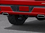 New 2025 GMC Sierra 1500 AT4 Crew Cab 4x4 Pickup for sale #G44031A - photo 14