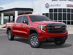 New 2025 GMC Sierra 1500 AT4 Crew Cab 4x4 Pickup for sale #G44031A - photo 7