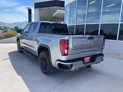 2025 GMC Sierra 1500 Crew Cab 4x4 Pickup for sale #G44031B - photo 2