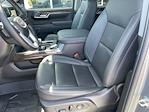 2025 GMC Sierra 1500 Crew Cab 4x4 Pickup for sale #G44031B - photo 11