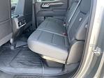 2025 GMC Sierra 1500 Crew Cab 4x4 Pickup for sale #G44031B - photo 12