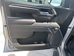 2025 GMC Sierra 1500 Crew Cab 4x4 Pickup for sale #G44031B - photo 13