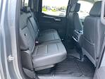2025 GMC Sierra 1500 Crew Cab 4x4 Pickup for sale #G44031B - photo 17