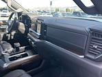 2025 GMC Sierra 1500 Crew Cab 4x4 Pickup for sale #G44031B - photo 18