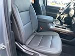2025 GMC Sierra 1500 Crew Cab 4x4 Pickup for sale #G44031B - photo 19