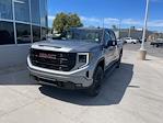 2025 GMC Sierra 1500 Crew Cab 4x4 Pickup for sale #G44031B - photo 3