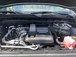 2025 GMC Sierra 1500 Crew Cab 4x4 Pickup for sale #G44031B - photo 20