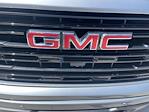 2025 GMC Sierra 1500 Crew Cab 4x4 Pickup for sale #G44031B - photo 21