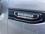 2025 GMC Sierra 1500 Crew Cab 4x4 Pickup for sale #G44031B - photo 22