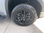 2025 GMC Sierra 1500 Crew Cab 4x4 Pickup for sale #G44031B - photo 24