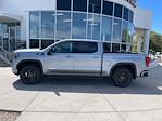 2025 GMC Sierra 1500 Crew Cab 4x4 Pickup for sale #G44031B - photo 4