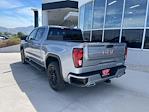 2025 GMC Sierra 1500 Crew Cab 4x4 Pickup for sale #G44031B - photo 2