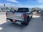 2025 GMC Sierra 1500 Crew Cab 4x4 Pickup for sale #G44031B - photo 5