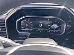 2025 GMC Sierra 1500 Crew Cab 4x4 Pickup for sale #G44031B - photo 8