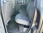 Used 2008 Dodge Ram 2500 SLT Quad Cab 4WD Pickup for sale #G44031C - photo 11