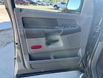 Used 2008 Dodge Ram 2500 SLT Quad Cab 4WD Pickup for sale #G44031C - photo 12