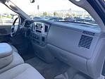 Used 2008 Dodge Ram 2500 SLT Quad Cab 4WD Pickup for sale #G44031C - photo 17