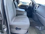 Used 2008 Dodge Ram 2500 SLT Quad Cab 4WD Pickup for sale #G44031C - photo 18
