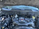 Used 2008 Dodge Ram 2500 SLT Quad Cab 4WD Pickup for sale #G44031C - photo 19