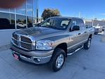 Used 2008 Dodge Ram 2500 SLT Quad Cab 4WD Pickup for sale #G44031C - photo 3