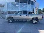 Used 2008 Dodge Ram 2500 SLT Quad Cab 4WD Pickup for sale #G44031C - photo 4