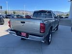 Used 2008 Dodge Ram 2500 SLT Quad Cab 4WD Pickup for sale #G44031C - photo 5