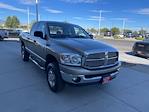 Used 2008 Dodge Ram 2500 SLT Quad Cab 4WD Pickup for sale #G44031C - photo 6
