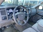 Used 2008 Dodge Ram 2500 SLT Quad Cab 4WD Pickup for sale #G44031C - photo 7
