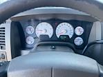 Used 2008 Dodge Ram 2500 SLT Quad Cab 4WD Pickup for sale #G44031C - photo 8