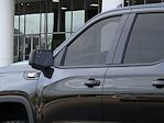 New 2025 GMC Sierra 1500 AT4 Crew Cab 4x4 Pickup for sale #G44034A - photo 12