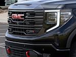 New 2025 GMC Sierra 1500 AT4 Crew Cab 4x4 Pickup for sale #G44034A - photo 13