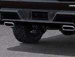 New 2025 GMC Sierra 1500 AT4 Crew Cab 4x4 Pickup for sale #G44034A - photo 14