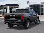 New 2025 GMC Sierra 1500 AT4 Crew Cab 4x4 Pickup for sale #G44034A - photo 2