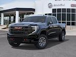 New 2025 GMC Sierra 1500 AT4 Crew Cab 4x4 Pickup for sale #G44034A - photo 6