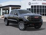 New 2025 GMC Sierra 1500 AT4 Crew Cab 4x4 Pickup for sale #G44034A - photo 7