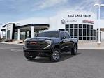 New 2025 GMC Sierra 1500 AT4 Crew Cab 4x4 Pickup for sale #G44034A - photo 8