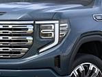 New 2025 GMC Sierra 1500 Denali Crew Cab 4x4 Pickup for sale #G44035A - photo 10