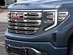 New 2025 GMC Sierra 1500 Denali Crew Cab 4x4 Pickup for sale #G44035A - photo 13