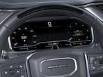 New 2025 GMC Sierra 1500 Denali Crew Cab 4x4 Pickup for sale #G44035A - photo 18