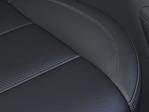 New 2025 GMC Sierra 1500 Denali Crew Cab 4x4 Pickup for sale #G44035A - photo 21
