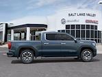 New 2025 GMC Sierra 1500 Denali Crew Cab 4x4 Pickup for sale #G44035A - photo 5
