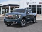 New 2025 GMC Sierra 1500 Denali Crew Cab 4x4 Pickup for sale #G44035A - photo 6